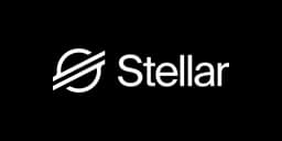 Stellar Development Foundation