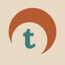 Tellus Coop